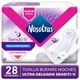 thumbnail image 1 of Toallas Higiénicas buenas noches ultra invisible sensitiv, 28 Un, 1 of 3