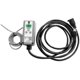 thumbnail image 1 of Controlador Johnson Controls A421ABG-02C Plateado 110 V, 1 of 1