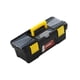 thumbnail image 5 of Caja De Herramientas Ligera Y Extraíble Para El Hogar, Herramientas De Reparación Mecánica, Fontanero., 5 of 5