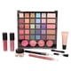 thumbnail image 1 of Set de Maquillaje Beauty Bliss, 1 of 3