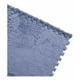 thumbnail image 2 of Alfombra De Goma Eva De Piso, 2 of 3