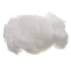 thumbnail image 1 of Adorno decorativo colgante KODORIA, imitación de algodón, nube, 1 of 6
