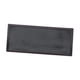 thumbnail image 4 of Filtro De Malla Antipolvo Para Caja De PC, Bricolaje, Para Ventilador De Chasis De Computadora, Cubierta Antipolvo Para Ventilador De Refrigeración, 12x24cm, 4 of 5