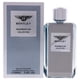 thumbnail image 1 of Perfume Bentley Momentum Unlimited para hombre 100 ml, 1 of 4