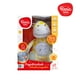 thumbnail image 2 of Peluche Proyector Jirafa + Luces Relajantes y Sonidos Suaves, 2 of 4