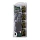 thumbnail image 2 of Venda Cohesiva Powerflex Equine Extra Fuerte De 4 Pulgadas, 2 of 9