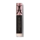 thumbnail image 2 of Corrector Anastasia Beverly Hills Magic Touch Shade 2, 2 of 5