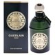 thumbnail image 1 of Perfume Guerlain Oud Essentiel EDP, 1 of 4