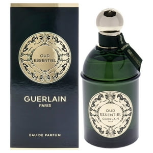 Guerlain - Oud Essentiel De Para Unisex - Edp Spray
