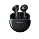 thumbnail image 1 of Audifonos Lenovo XT97 TWS In Ear Bluetooth Negro, 1 of 2