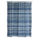 thumbnail image 4 of Cortina Ducha 180x180Cm Peva, 4 of 13