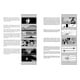 thumbnail image 3 of Tinta enmarcada Book Design Studio Press: dibujo y composición, 3 of 8