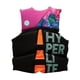 thumbnail image 2 of Chaleco salvavidas HyperLite Elite Youth USCG Nivel 70 23-41 kg, 2 of 7