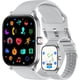 thumbnail image 1 of Reloj Inteligente Gps Mapas Offline 5 Cm Ai 530mah, 1 of 3