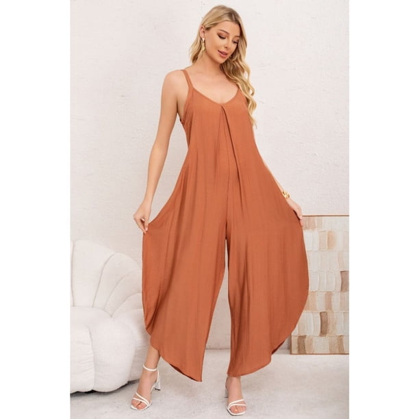 Enterito Mujer Premium Casual Fiesta Pabilos Primavera Verano 3351