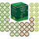 thumbnail image 1 of Tea Cha4tea K-Cup Té verde surtido de 36 unidades para Keurig, 1 of 5