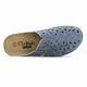 thumbnail image 5 of Sandalia Azul Mujer Casual Chalada Musa, 5 of 9