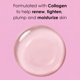 thumbnail image 3 of Toallitas Desmaquillantes Global Beauty Care 60 uds Colágeno, 3 of 7