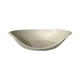 thumbnail image 5 of Cama Mascotas 66X53X16 Cm Beige Plastiken beige Tamano Unico, 5 of 6