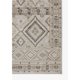 thumbnail image 4 of Tapete decorativo Momeni Genevieve de poliéster color marfil 56 cm x 86 cm, 4 of 5