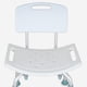 thumbnail image 3 of Silla de Ducha 2.0, 3 of 3