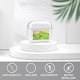 thumbnail image 3 of Desmarcar Funda AirPods Pro Bob Esponja Transparente, 3 of 6
