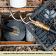 thumbnail image 3 of Set Varillas Destapa Alcantarillado Industrial 9 Metros, 3 of 3