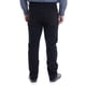 thumbnail image 2 of Jeans Spandex Negro Talla 58, 2 of 3