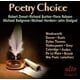 thumbnail image 1 of Alto Legendary Voices Recitan gran poesía 1938, 1 of 1