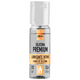 thumbnail image 1 of Lubricante Íntimo Premium de Silicona 30ml, 1 of 2