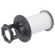 thumbnail image 5 of Filtro respiradero del cárter TONYCO 3584145 para Volvo Penta, 5 of 7