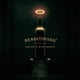 thumbnail image 2 of Vino QDM Stella Aurea 750 ml., 2 of 3