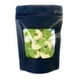 thumbnail image 2 of Bolsa Mylar Bags ROYPACK de 100 unidades, resellable, con cierre hermético, 2 of 5