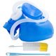 thumbnail image 1 of Urinario portátil Testyu 2000 ml para hombres y mujeres, 1 of 7