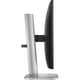 thumbnail image 4 of Monitor HP Series 5 Pro 524pf de 24" FHD IPS 100 Hz 5 ms, 4 of 7