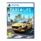 thumbnail image 1 of Videojuego NACON Taxi Life Simulador PS5, 1 of 7