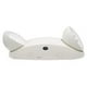 thumbnail image 2 of Lampara De Emergencia 2 Focos 24 LEDS IP20 Blanco, 2 of 5