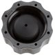thumbnail image 2 of Conjunto de tapa del depósito de aceite YAMAHA 3BN217700100, 2 of 2