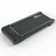 thumbnail image 5 of Trotadora S-Line Pro Ten Series Inclinación Automática, 5 of 7