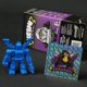 thumbnail image 4 of Figura Super7 Transformers Decepticons Keshi Surprise de 4 cm, 4 of 6