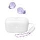 thumbnail image 1 of Auriculares True Wireless Soundcore A20i Bluetooth 5.3 Púrpura, 1 of 7
