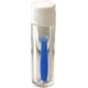 thumbnail image 4 of Herramienta para lentes de contacto Jizlan, extractor de silicona suave, 4 of 8