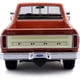 thumbnail image 3 of Maisto Réplica Ford Pickup 1:18 Edición Especial, 3 of 3