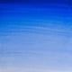thumbnail image 3 of Acuarela Profesional Winsor & Newton 5ml - Varios Colores, 3 of 3
