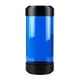 thumbnail image 3 of Refrigerante para PC Mayhems X1 1 L Azul Eléctrico, 3 of 6