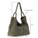 thumbnail image 5 of Bolso Tote The Sak 38 cm con Forro y Bolsillo con Cremallera, 5 of 9