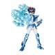 thumbnail image 2 of Figura Seiya de Pegaso Saint Seiya Champion Class (Blokees), 2 of 3