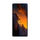 thumbnail image 2 of Xiaomi Poco F5 5g 256gb - Negro - Reacondicionado, 2 of 3