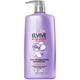thumbnail image 1 of Shampoo L'Oréal Paris Elvive Hyaluron Plump Hydrating 780 ml, 1 of 3