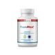 thumbnail image 1 of Prostamax Salud Prostática 60 capsulas, 1 of 8
